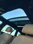 BMW 520 5-serie Touring 520i High Executive Zwart - thumbnail 14