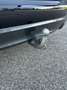 BMW 520 5-serie Touring 520i High Executive Zwart - thumbnail 19