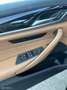 BMW 520 5-serie Touring 520i High Executive Zwart - thumbnail 13