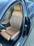 BMW 520 5-serie Touring 520i High Executive Zwart - thumbnail 8