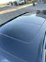 BMW 520 5-serie Touring 520i High Executive Zwart - thumbnail 16