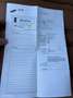 BMW 520 5-serie Touring 520i High Executive Zwart - thumbnail 17