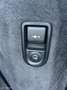 BMW 520 5-serie Touring 520i High Executive Zwart - thumbnail 18