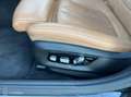BMW 520 5-serie Touring 520i High Executive Zwart - thumbnail 11