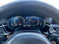 BMW 520 5-serie Touring 520i High Executive Zwart - thumbnail 7