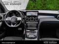 Mercedes-Benz GLC 220 d 4M AMG Line *AHK*Cam*LED*Pano*Memo*20" Weiß - thumbnail 6