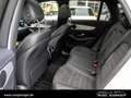 Mercedes-Benz GLC 220 d 4M AMG Line *AHK*Cam*LED*Pano*Memo*20" Weiß - thumbnail 13