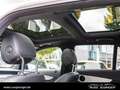 Mercedes-Benz GLC 220 d 4M AMG Line *AHK*Cam*LED*Pano*Memo*20" Weiß - thumbnail 14