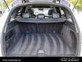 Mercedes-Benz GLC 220 d 4M AMG Line *AHK*Cam*LED*Pano*Memo*20" Weiß - thumbnail 8