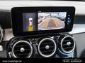 Mercedes-Benz GLC 220 d 4M AMG Line *AHK*Cam*LED*Pano*Memo*20" Weiß - thumbnail 21