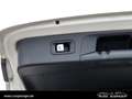 Mercedes-Benz GLC 220 d 4M AMG Line *AHK*Cam*LED*Pano*Memo*20" Weiß - thumbnail 10