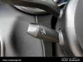 Mercedes-Benz GLC 220 d 4M AMG Line *AHK*Cam*LED*Pano*Memo*20" Weiß - thumbnail 20