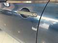Nissan Qashqai Qashqai 1.6 16v Acenta -- Leggere!!! plava - thumbnail 7