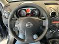 Nissan Qashqai Qashqai 1.6 16v Acenta -- Leggere!!! plava - thumbnail 13