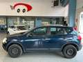 Nissan Qashqai Qashqai 1.6 16v Acenta -- Leggere!!! Bleu - thumbnail 1