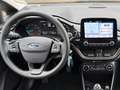 Ford Fiesta 1.1 Eco 85 Cool & Connect |PREISHIT| Noir - thumbnail 15