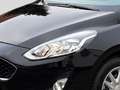 Ford Fiesta 1.1 Eco 85 Cool & Connect |PREISHIT| Noir - thumbnail 7