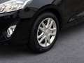 Ford Fiesta 1.1 Eco 85 Cool & Connect |PREISHIT| Noir - thumbnail 8