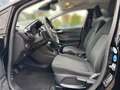 Ford Fiesta 1.1 Eco 85 Cool & Connect |PREISHIT| Noir - thumbnail 13