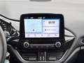 Ford Fiesta 1.1 Eco 85 Cool & Connect |PREISHIT| Noir - thumbnail 18