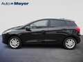 Ford Fiesta 1.1 Eco 85 Cool & Connect |PREISHIT| Noir - thumbnail 6