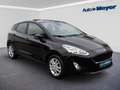 Ford Fiesta 1.1 Eco 85 Cool & Connect |PREISHIT| Noir - thumbnail 2