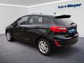 Ford Fiesta 1.1 Eco 85 Cool & Connect |PREISHIT| Noir - thumbnail 5