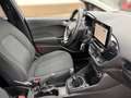 Ford Fiesta 1.1 Eco 85 Cool & Connect |PREISHIT| Noir - thumbnail 22