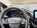 Ford Fiesta 1.1 Eco 85 Cool & Connect |PREISHIT| Noir - thumbnail 17