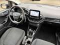 Ford Fiesta 1.1 Eco 85 Cool & Connect |PREISHIT| Noir - thumbnail 21