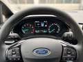Ford Fiesta 1.1 Eco 85 Cool & Connect |PREISHIT| Noir - thumbnail 16