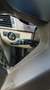 Mercedes-Benz ML 350 ML 350 BlueTEC 4MATIC Aut. DPF Maro - thumbnail 11