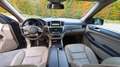 Mercedes-Benz ML 350 ML 350 BlueTEC 4MATIC Aut. DPF Maro - thumbnail 10
