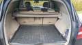 Mercedes-Benz ML 350 ML 350 BlueTEC 4MATIC Aut. DPF Maro - thumbnail 8