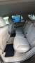 Mercedes-Benz ML 350 ML 350 BlueTEC 4MATIC Aut. DPF Maro - thumbnail 7