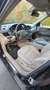 Mercedes-Benz ML 350 ML 350 BlueTEC 4MATIC Aut. DPF Maro - thumbnail 9