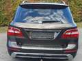 Mercedes-Benz ML 350 ML 350 BlueTEC 4MATIC Aut. DPF Maro - thumbnail 4