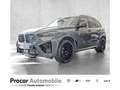 BMW X5 M Competition M Drivers Pack. + DA Prof + B/W Сірий - thumbnail 1