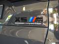 BMW X5 M Competition M Drivers Pack. + DA Prof + B/W Сірий - thumbnail 21