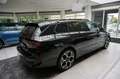 Opel Astra L ST Ultimate AUTOMATIK, SCHIEBEDACH, NAVI Schwarz - thumbnail 2