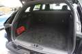 Opel Astra L ST Ultimate AUTOMATIK, SCHIEBEDACH, NAVI Schwarz - thumbnail 4