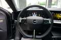 Opel Astra L ST Ultimate AUTOMATIK, SCHIEBEDACH, NAVI Schwarz - thumbnail 13