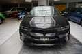 Opel Astra L ST Ultimate AUTOMATIK, SCHIEBEDACH, NAVI Schwarz - thumbnail 7
