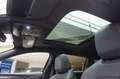 Opel Astra L ST Ultimate AUTOMATIK, SCHIEBEDACH, NAVI Schwarz - thumbnail 11