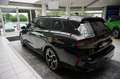 Opel Astra L ST Ultimate AUTOMATIK, SCHIEBEDACH, NAVI Schwarz - thumbnail 5