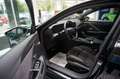 Opel Astra L ST Ultimate AUTOMATIK, SCHIEBEDACH, NAVI Schwarz - thumbnail 8