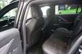 Opel Astra L ST Ultimate AUTOMATIK, SCHIEBEDACH, NAVI Schwarz - thumbnail 10