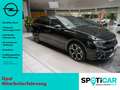 Opel Astra L ST Ultimate AUTOMATIK, SCHIEBEDACH, NAVI Schwarz - thumbnail 1
