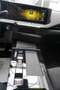 Opel Astra L ST Ultimate AUTOMATIK, SCHIEBEDACH, NAVI Schwarz - thumbnail 16