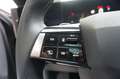 Opel Astra L ST Ultimate AUTOMATIK, SCHIEBEDACH, NAVI Schwarz - thumbnail 14